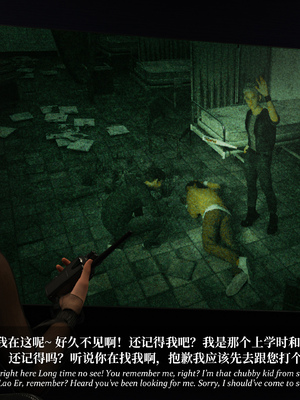 [Laputa] 淫母日记 6 纯爱篇（无码、无水印）_6-050