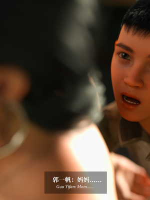 [Laputa] 淫母日记 6 纯爱篇（无码、无水印）_6-111