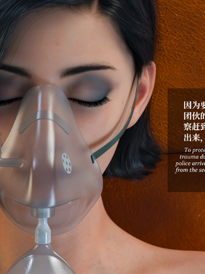 [Laputa] 淫母日记 6 纯爱篇（无码、无水印）_6-151