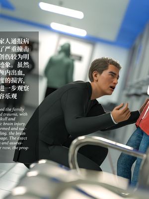 [Laputa] 淫母日记 6 纯爱篇（无码、无水印）_6-153