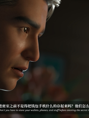 [Laputa] 淫母日记 6 纯爱篇（无码、无水印）_6-159