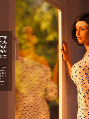 [Laputa] 淫母日记 6 纯爱篇（无码、无水印）_6-181