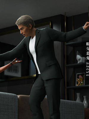 [Laputa] 淫母日记 6 纯爱篇（无码、无水印）_6-183