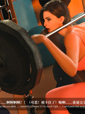 [Laputa] 淫母日记 6 纯爱篇（无码、无水印）_6-225