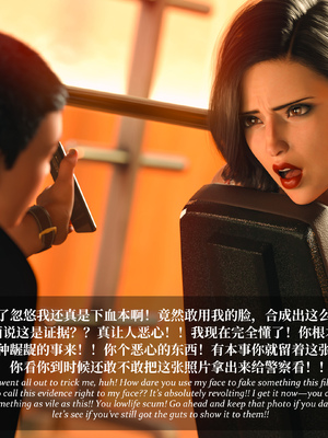 [Laputa] 淫母日记 6 纯爱篇（无码、无水印）_6-231