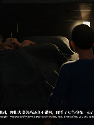 [Laputa] 淫母日记 6 纯爱篇（无码、无水印）_6-289