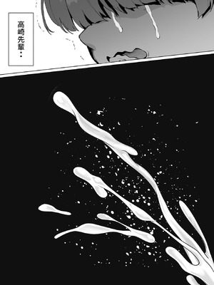 [むらむら村ソン (イセイサトシ)] 大好きで大好きだった高崎先輩 2_12_odcj