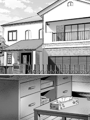 [むらむら村ソン (イセイサトシ)] 大好きで大好きだった高崎先輩 2_48_hjfm