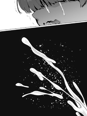 [むらむら村ソン (イセイサトシ)] 大好きで大好きだった高崎先輩 2_57_sreh