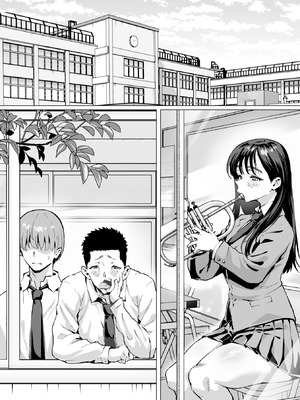 [むらむら村ソン (イセイサトシ)] 大好きで大好きだった高崎先輩 2_58_aisp