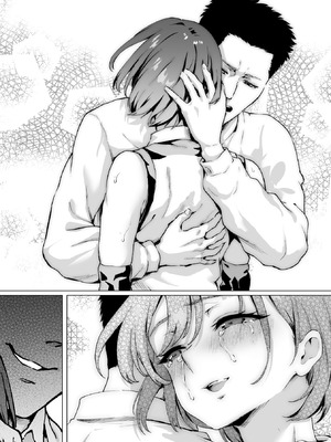 [むらむら村ソン (イセイサトシ)] 大好きで大好きだった高崎先輩 2_70_ncwc