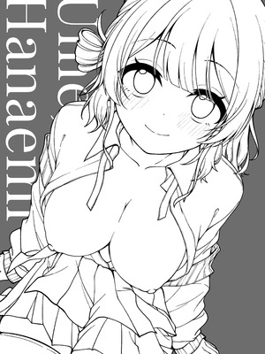 [イタリアン七草 (秋永なお)] うめ、花笑み (学園アイドルマスター) [DL版]_03_swvv