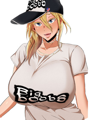 [風間道場 (ムック)] ミシェルヒッチハイク [中国翻訳]_45_vbuu