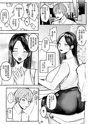 [しかばねかも] 超上位存在さん [沒有漢化]_04_jvmf