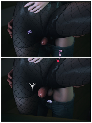 [Vchan]爱妻的秘密01_051