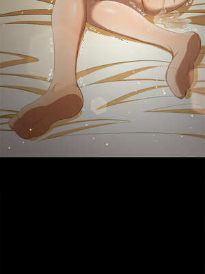 惡女勾勾纏 263-264話_263_11_myfm