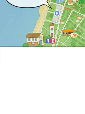 惡女勾勾纏 263-264話_264_08_lghh