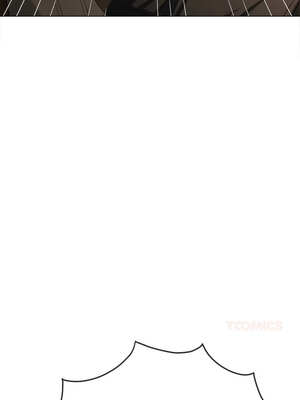 惡女勾勾纏 263-264話_264_11_ympt