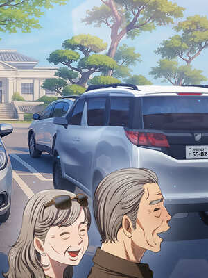 惡女勾勾纏 263-264話_264_14_ioie