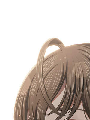 惡女勾勾纏 263-264話_264_16_bmvs