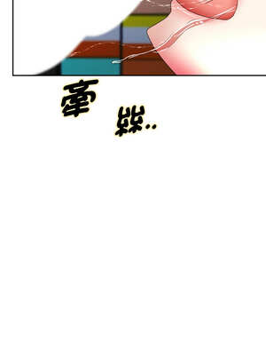 重生成為大隻佬 65-66話_65_06_ttka