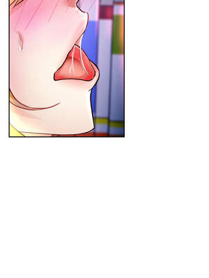 重生成為大隻佬 65-66話_66_02_olqo