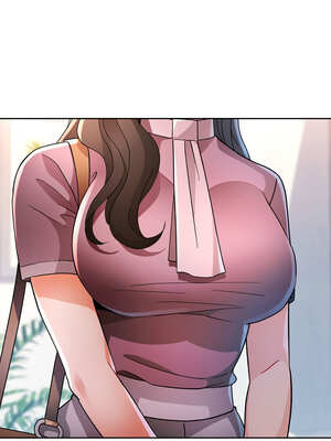 脫序人妻 63-64話_64_06_hchh