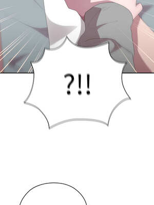 在大企業當廢柴 46-47話_46_13_sfch