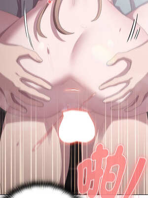 在大企業當廢柴 46-47話_47_11_gssm