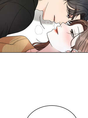 婚姻束縛 42-43話_42_06_sfjn