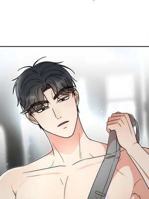 婚姻束縛 42-43話_42_10_lcbv