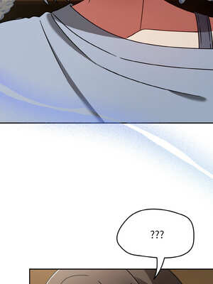 搶救拳擊館大作戰 32-33話_32_02_opmu