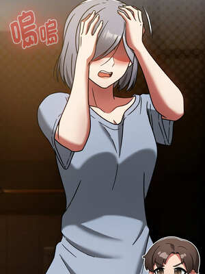 搶救拳擊館大作戰 32-33話_32_06_ilrd