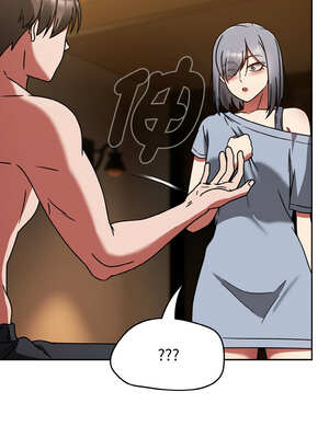 搶救拳擊館大作戰 32-33話_32_08_qxgr