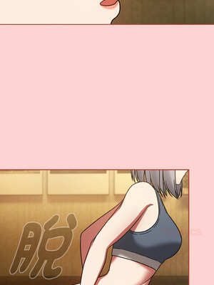 搶救拳擊館大作戰 32-33話_32_13_kwqi