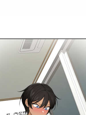 催眠手機 29-30話_29_08_urax