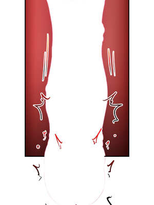 催眠手機 29-30話_29_12_gvfc