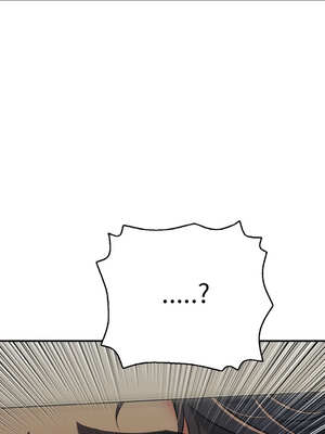 再愛我一次 28-29話_28_18_xtvo