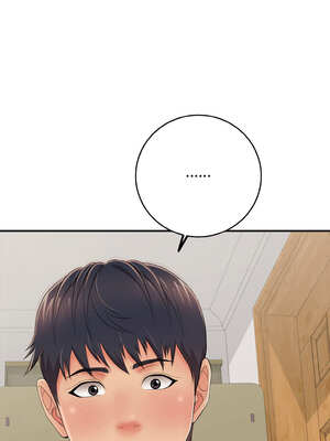 再愛我一次 28-29話_29_03_iurh