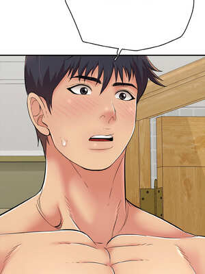 再愛我一次 28-29話_29_12_efhm