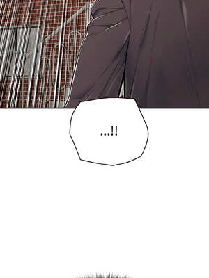 再愛我一次 28-29話_29_16_hyrs