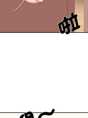 私房拳擊課 27-28話_27_01_avlv