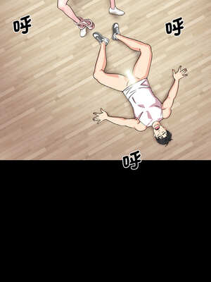 私房拳擊課 27-28話_27_04_llmb