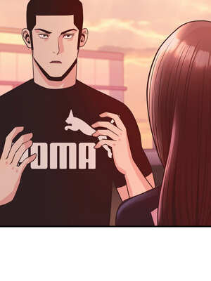 私房拳擊課 27-28話_27_11_xvyv