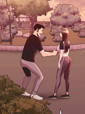 私房拳擊課 27-28話_27_13_qnqw