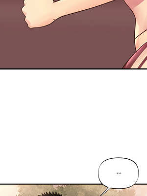 私房拳擊課 27-28話_27_14_tigx