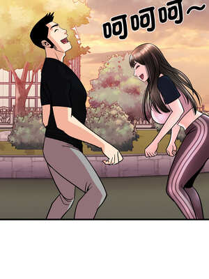 私房拳擊課 27-28話_27_15_mssi