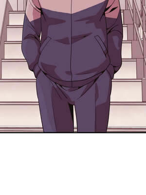 私房拳擊課 27-28話_28_01_mjtt