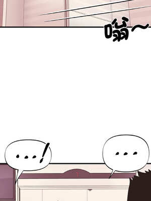 私房拳擊課 27-28話_28_05_ckqh