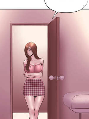 私房拳擊課 27-28話_28_08_sxjg